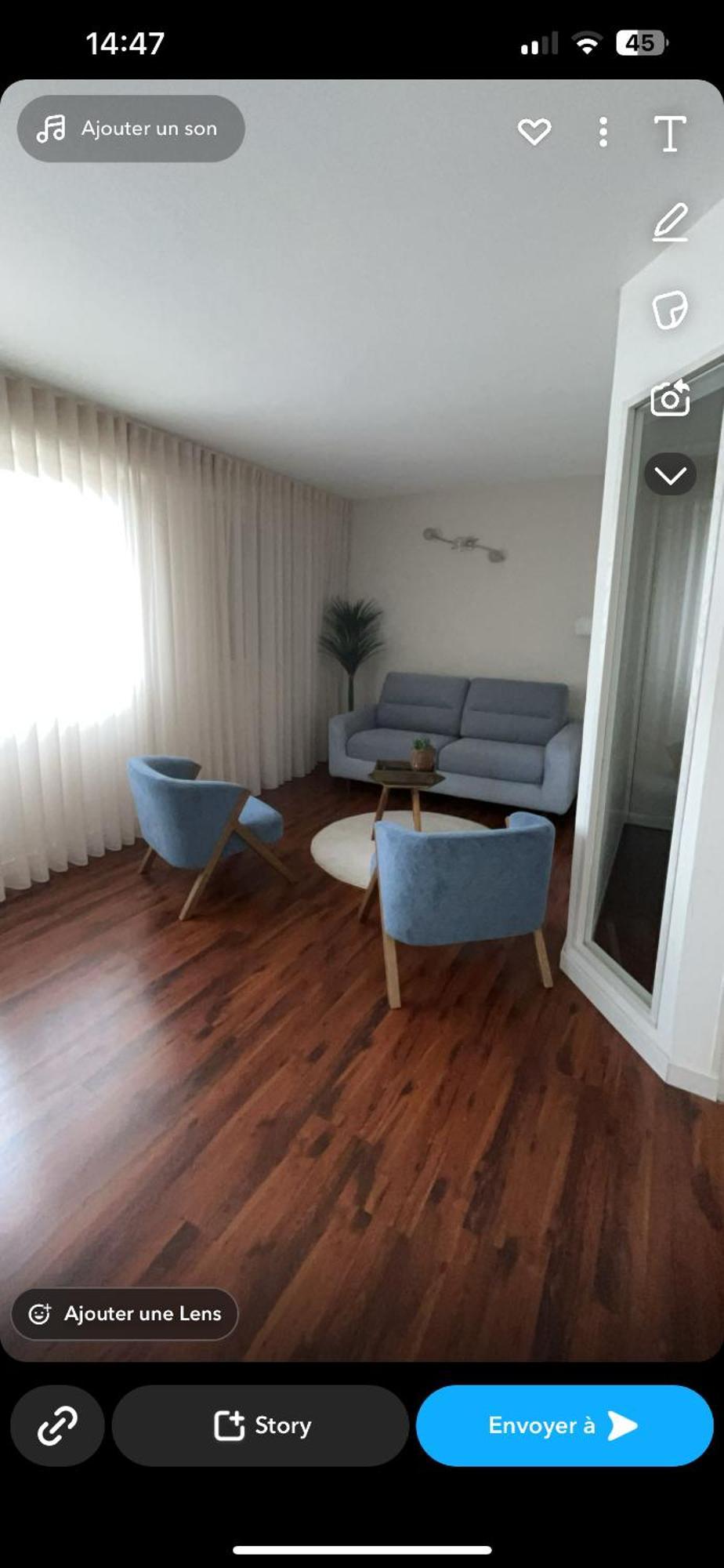 Le Cardinal, Appartement Avec Parking Prive, Gare, Centre Ville, Анси Экстерьер фото